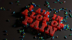 Read more about the article נמאס לכם מכאבים? פורום שחרור מכאבים