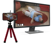 simulation_tv_tripod_2