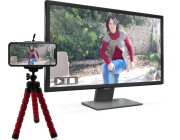 simulation_tv_tripod_3